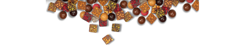 Chocolats