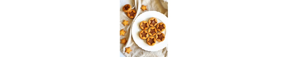 Biscuits