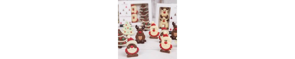 Produits de noel